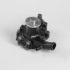 HEPU P7205 Water Pump